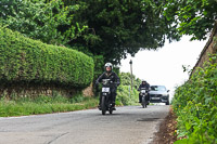 Vintage-motorcycle-club;eventdigitalimages;no-limits-trackdays;peter-wileman-photography;vintage-motocycles;vmcc-banbury-run-photographs